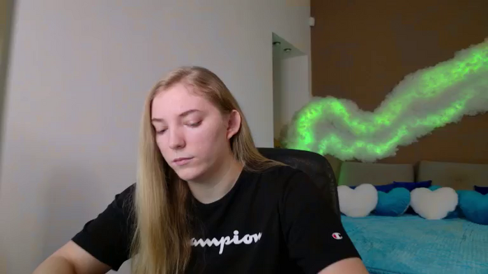 VioletBates