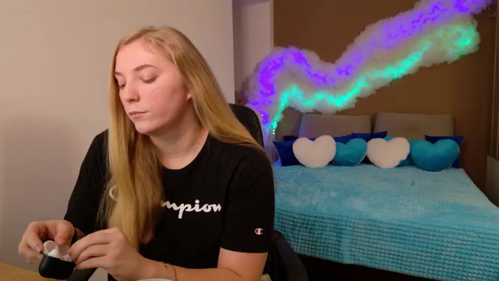 VioletBates