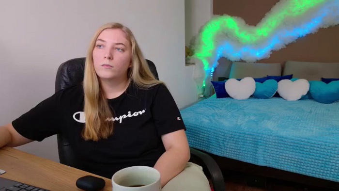 VioletBates