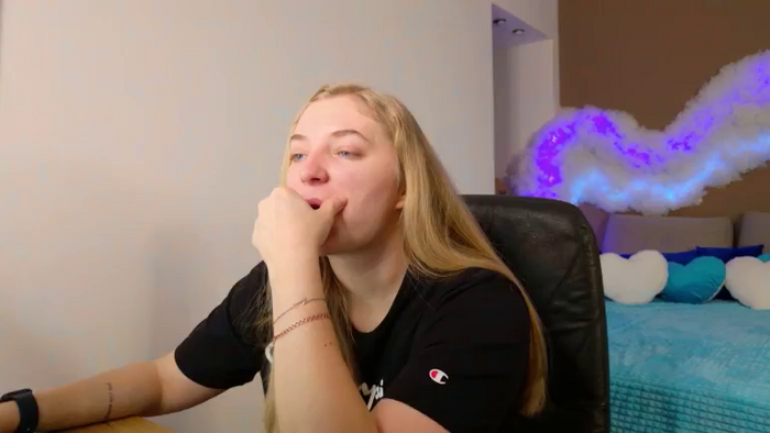 VioletBates