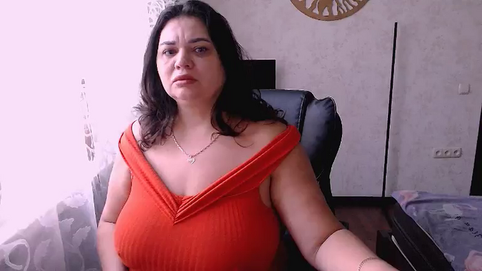 WideMiMi