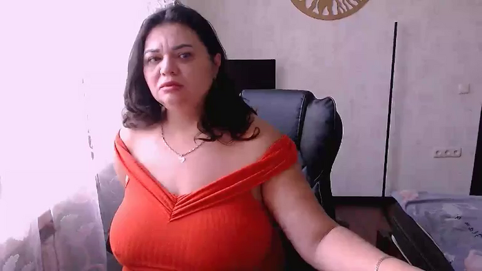 WideMiMi