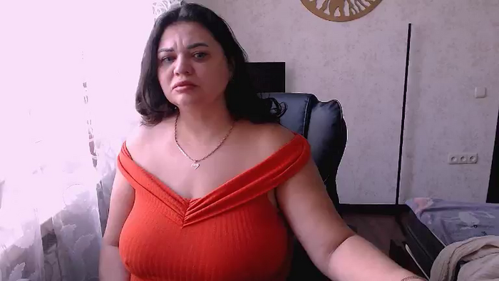 WideMiMi