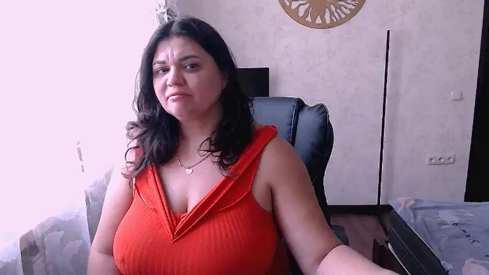 WideMiMi