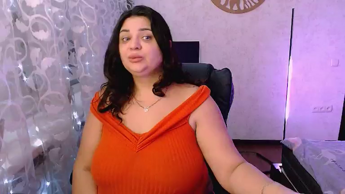 WideMiMi