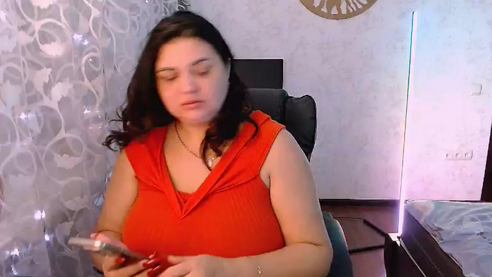 WideMiMi