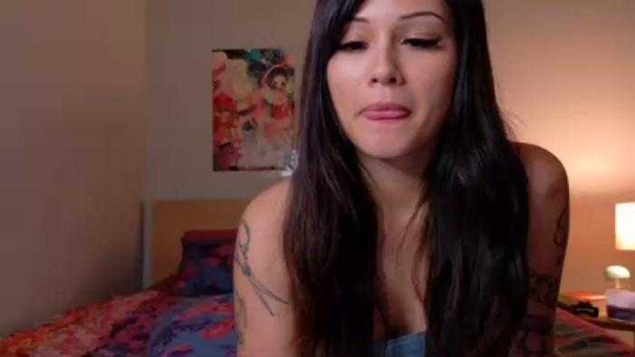 biancababyxo