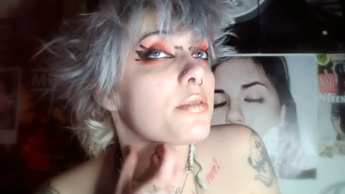 glitterqueen99