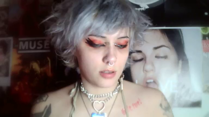 glitterqueen99