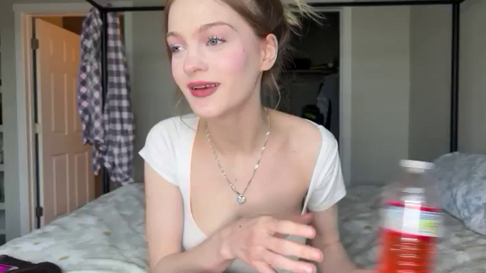 imolivia