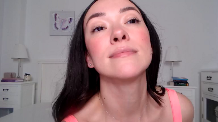kimberK