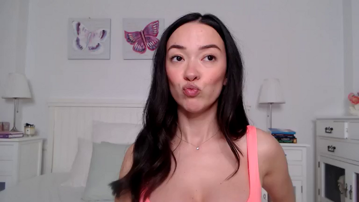 kimberK
