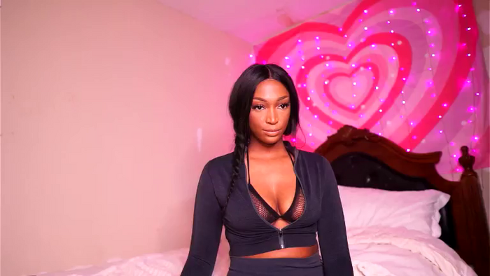 naomi99