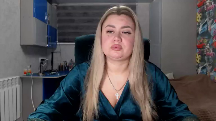 xoLady