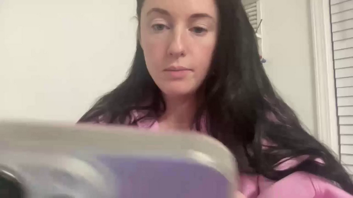 xoSandraTemplexo