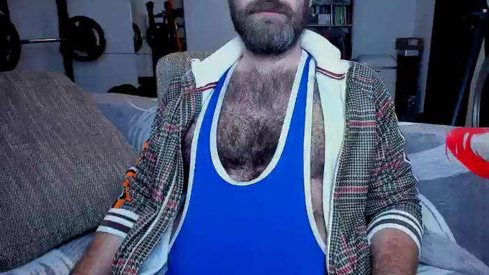 FurrBall