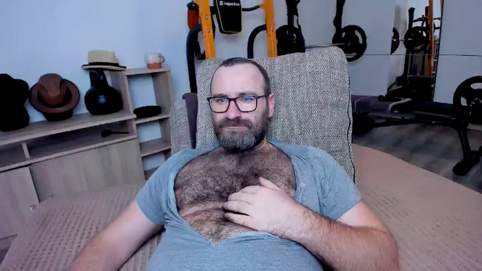 FurrBall