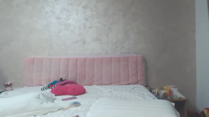 PerkyCouple