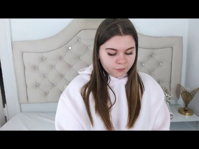 AbbyHard