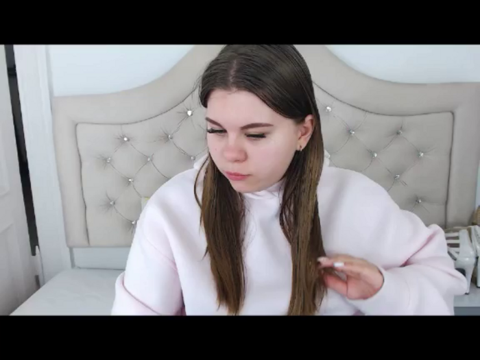 AbbyHard