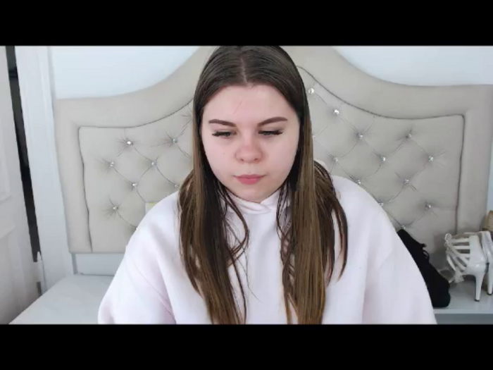 AbbyHard