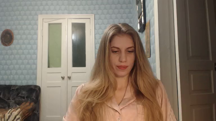 AeryMarta