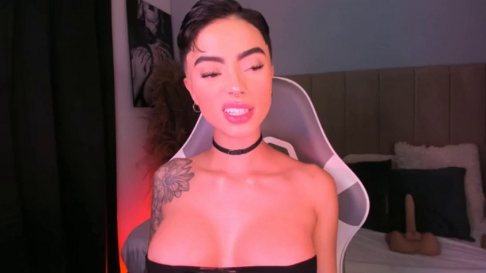 Alessandrademons