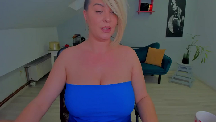 AlessiaBliss