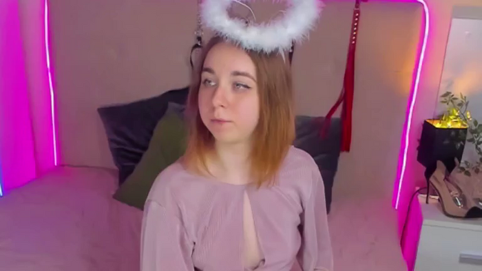 AlexxisSky