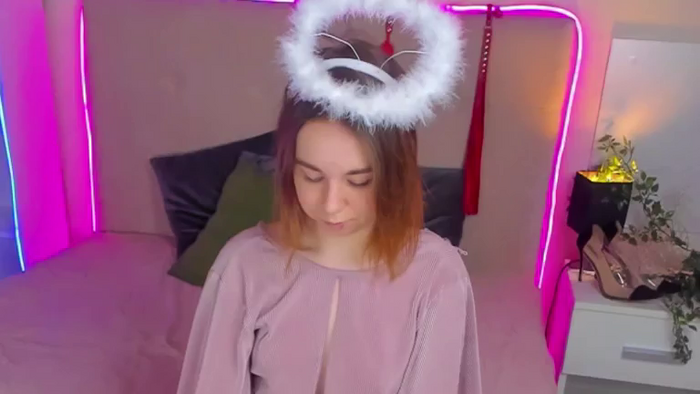 AlexxisSky