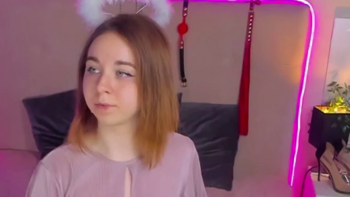 AlexxisSky