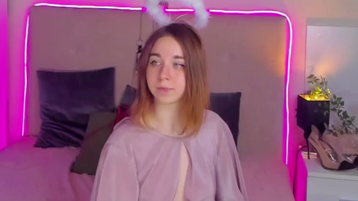 AlexxisSky