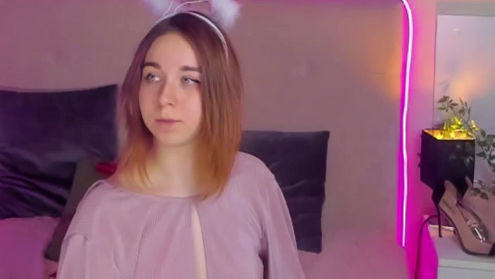 AlexxisSky