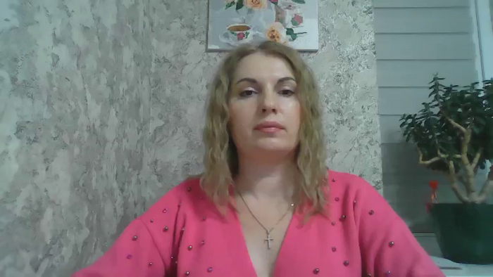 AngelicaRose33