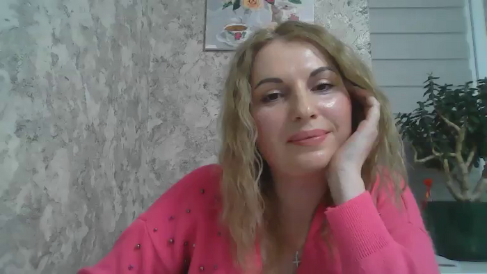 AngelicaRose33