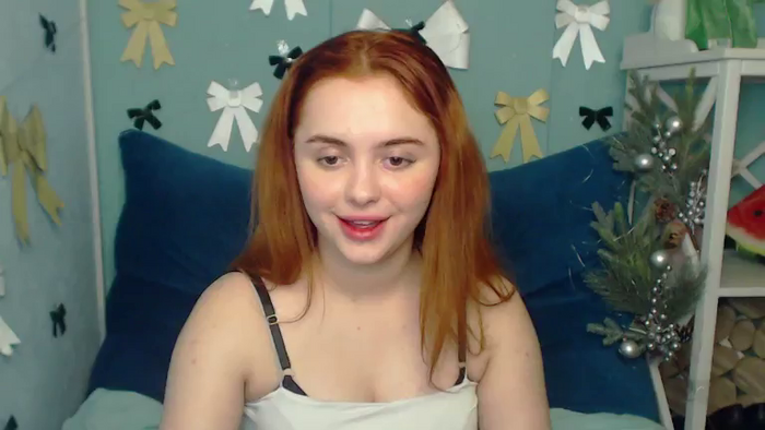 AnnabelXoXo