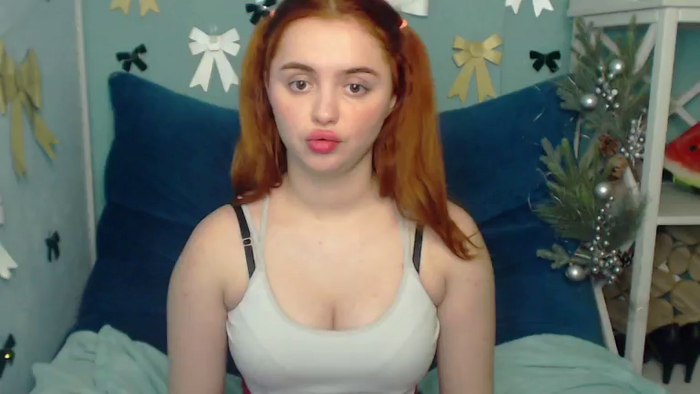 AnnabelXoXo