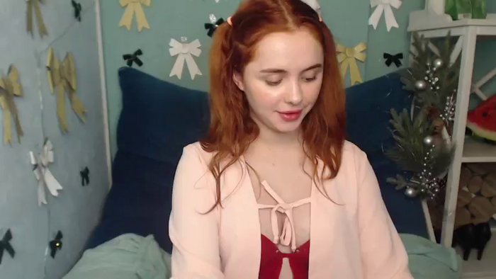 AnnabelXoXo