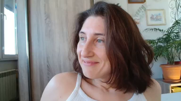 Anri_Asatiany