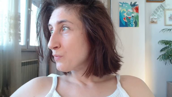 Anri_Asatiany