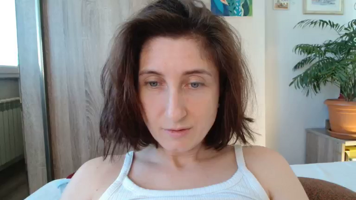 Anri_Asatiany