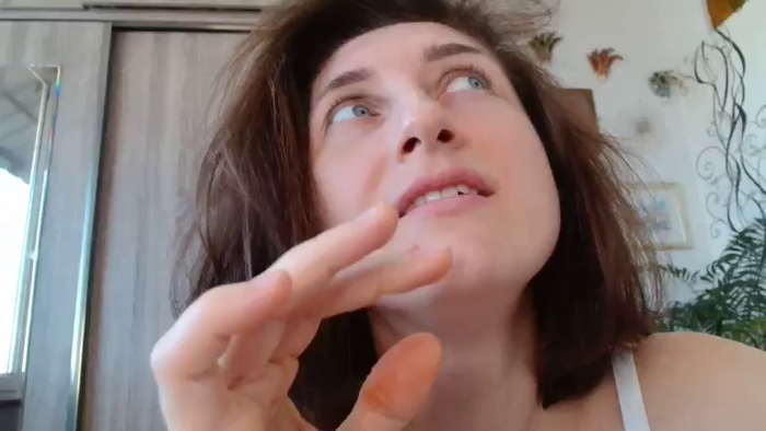 Anri_Asatiany