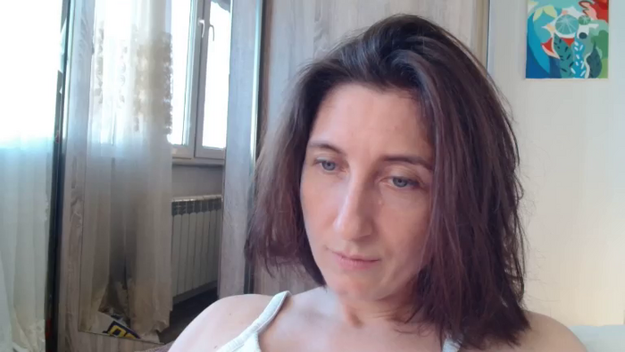 Anri_Asatiany