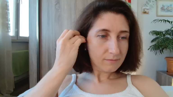 Anri_Asatiany