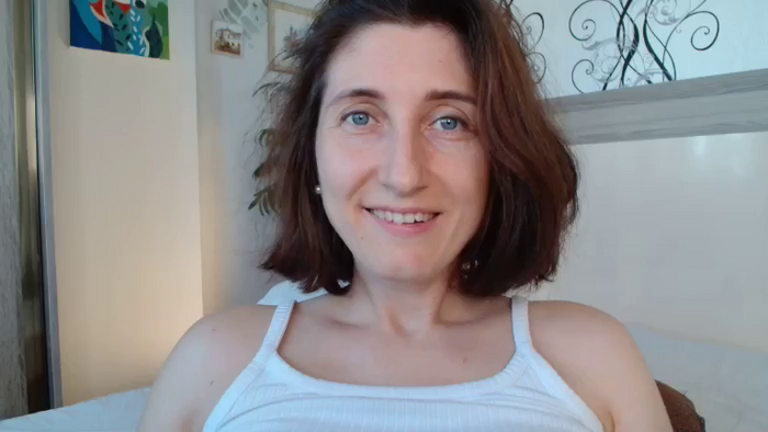 Anri_Asatiany