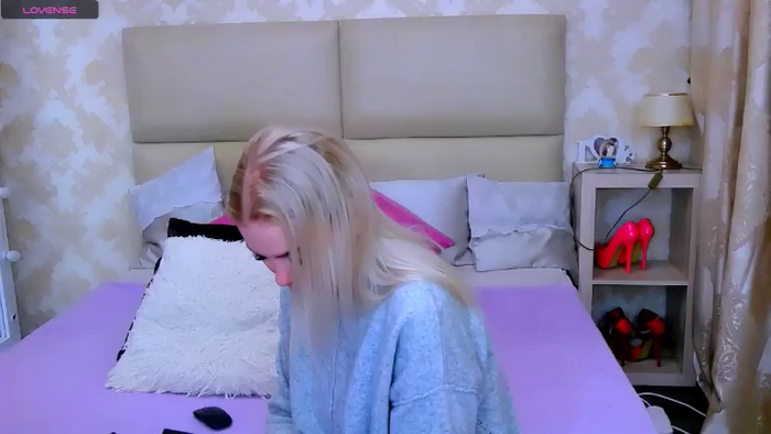 ArianaDior