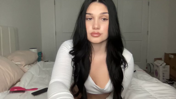 ArianaStarXO