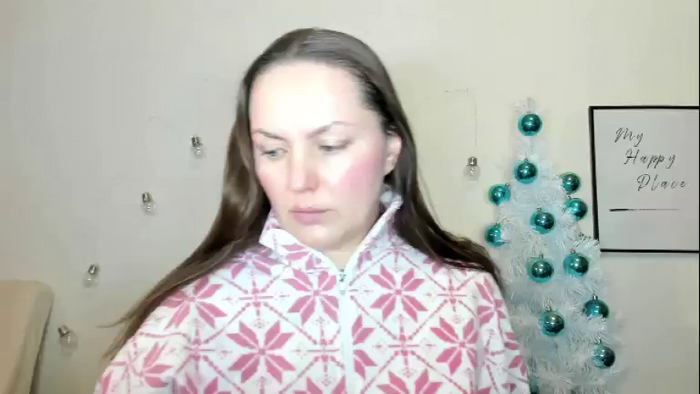 AudreyMorris