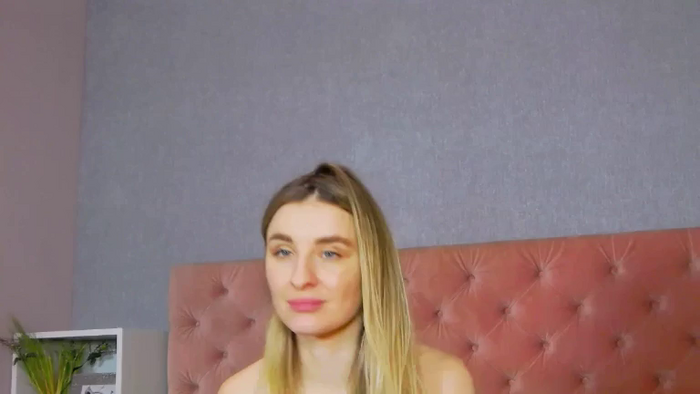 Austra