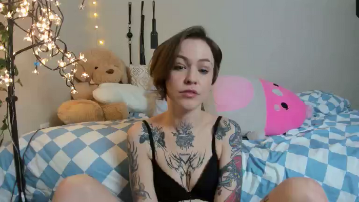 Baileyskyes